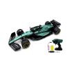 Formule 1 Aston Martin 1:14 2.4 GHz RTR