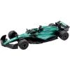 Formule 1 Aston Martin 1:24 Formule 1 Aston Martin 1:24