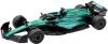 Formule 1 Aston Martin 1:32