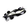 Formule E Jaguar TCS 1:14 2,4 GHz RTR