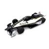 Formule E Jaguar TCS 1:14 2,4 GHz RTR Formule E Jaguar TCS 1:14 2,4 GHz RTR