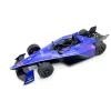 Formule E Maserati 1:14 2.4 GHz RTR Formule E Maserati 1:14 2.4 GHz RTR