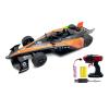 Formule E NEOM McLaren 1:14 2.4 GHz RTR