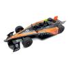 Formule E NEOM McLaren 1:14 2.4 GHz RTR