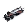 Formule E Porsche TAG heuer 1:14 2.4 GHz RTR Formule E Porsche TAG heuer 1:14 2.4 GHz RTR