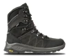 Bennon FOURLAX Black Boot zimní obuv Bennon FOURLAX Black Boot zimní obuv