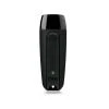 Fox 40 Elektronická píšťalka Rechargeable Fox 40 Elektronická píšťalka Rechargeable