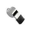 Fox 40 Píšťalka Superforce CMG Lanyard Fox 40 Píšťalka Superforce CMG Lanyard