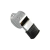 Fox 40 Píšťalka Superforce CMG Lanyard Fox 40 Píšťalka Superforce CMG Lanyard