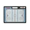 Fox 40 Trenérská tabule Pro Edge Coaching Board Fox 40 Trenérská tabule Pro Edge Coaching Board
