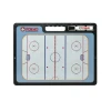 Fox 40 Trenérská tabule Pro Edge Coaching Board Fox 40 Trenérská tabule Pro Edge Coaching Board