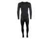 Bennon FREEDOM Underwear black Bennon FREEDOM Underwear black