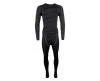 Bennon FREEDOM Underwear black Bennon FREEDOM Underwear black
