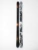 Freestyle lyže Armada 181 cm