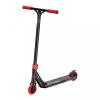 Arcade Defender Pro Black/Red freestylová koloběžka