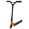 Spartan Stunt Medium freestylová koloběžka