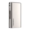 Freewell Pro Plus Champagne Gold USB 3.0 čtečka paměťových karet Freewell Pro Plus Champagne Gold USB 3.0 čtečka paměťových karet