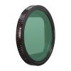 Freewell Filtr 1-5 stop Sherpa True Color VND pro iPhone 13 / iPhone 14