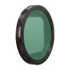 Freewell Filtr 1-5 stop Sherpa True Color VND pro iPhone 13 / iPhone 14 Freewell Filtr 1-5 stop Sherpa True Color VND pro iPhone 13 / iPhone 14