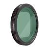 Freewell Filtr CP Sherpa pro iPhone 13 / iPhone 14