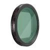 Freewell Filtr CP Sherpa pro iPhone 13 / iPhone 14 Freewell Filtr CP Sherpa pro iPhone 13 / iPhone 14
