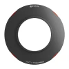Freewell Brandon Li černý 55 mm přechodový kroužek Freewell Brandon Li černý 55 mm přechodový kroužek