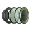 Freewell Brandon Li 67 mm sada variabilních ND/CPL filtrů Freewell Brandon Li 67 mm sada variabilních ND/CPL filtrů