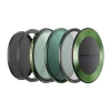 Freewell Brandon Li 82 mm sada variabilních filtrů ND/CPL Freewell Brandon Li 82 mm sada variabilních filtrů ND/CPL