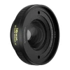 Freewell FW-SH-17WAN černý 16 mm se závitem 17 mm širokoúhlý objektiv Freewell FW-SH-17WAN černý 16 mm se závitem 17 mm širokoúhlý objektiv