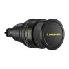 Freewell FW-SH-17TP3X černý 3x 17 mm teleobjektiv Freewell FW-SH-17TP3X černý 3x 17 mm teleobjektiv