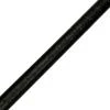 Freez 77 Grip Černá omotávka Freez 77 Grip Černá omotávka