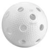 Freez Ball Official florbalový míček bílá Freez Ball Official florbalový míček bílá