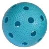 Freez Ball Official florbalový míček modrá Freez Ball Official florbalový míček modrá