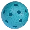 Freez Ball Official florbalový míček modrá POUZE 1 ks (VÝPRODEJ) Freez Ball Official florbalový míček modrá POUZE 1 ks (VÝPRODEJ)