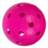 Freez Ball Official florbalový míček růžová Freez Ball Official florbalový míček růžová