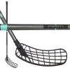 Freez RAM 26 antracite-mint florbalka Freez RAM 26 antracite-mint florbalka