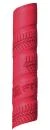 Freez Z-380 Grip Berry Red omotávka Freez Z-380 Grip Berry Red omotávka