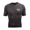 Fresh Trash FT CORE AIR JERSEY BLACK pánský cyklodres Fresh Trash FT CORE AIR JERSEY BLACK pánský cyklodres