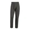 Fresh Trash FT MEN[39]S JUNCTION PANTS OLIVE GREEN pánské kalhoty