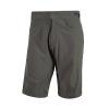 Fresh Trash Men[39]s Rider Shorts True Olive Green pánské cyklošortky