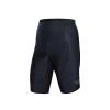 Fresh Trash Women[39]s Core Shorts Black dámské cyklošortky