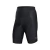 Fresh Trash Women[39]s Signature Shorts True Black dámské cyklošortky