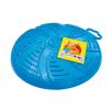 Frisbee Roger