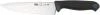 Frosts Morakniv 4171PG 171mm kuchařský nůž