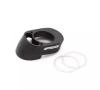 FSA Cone Spacer Pro Metron Acr Do Cannondale System