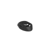 FSA Cone Spacer Pro Metron Acr Do Pinarello F12 FSA Cone Spacer Pro Metron Acr Do Pinarello F12