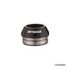 FSA hlavové složení No.orbit I 16 9mm Alloy 36x45 1-1/8
