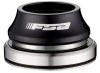 FSA Hlavové Složení Orbit 7.8mm Alloy 1.1/8-1.5