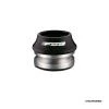 FSA Hlavové Složení Orbit Ce No.8b 8mm Alloy 1.1/8