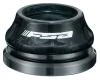 FSA Hlavové Složení Orbit Is 138 15.2mm Alloy 1-1/8 To 1-3/8